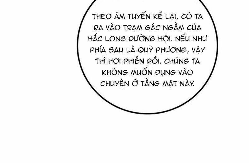 cướp chàng vợ về đón năm mới chapter 35 32