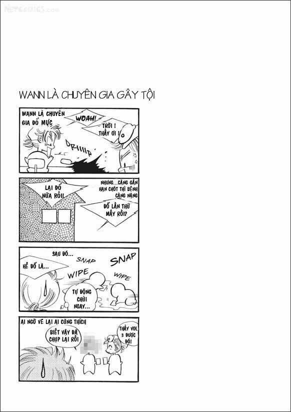 can't lose you chapter 13 30