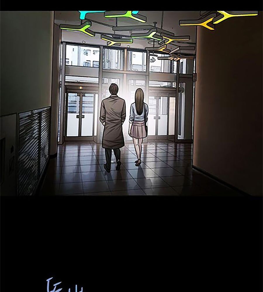 Tao Là Công Lý chapter 56 74