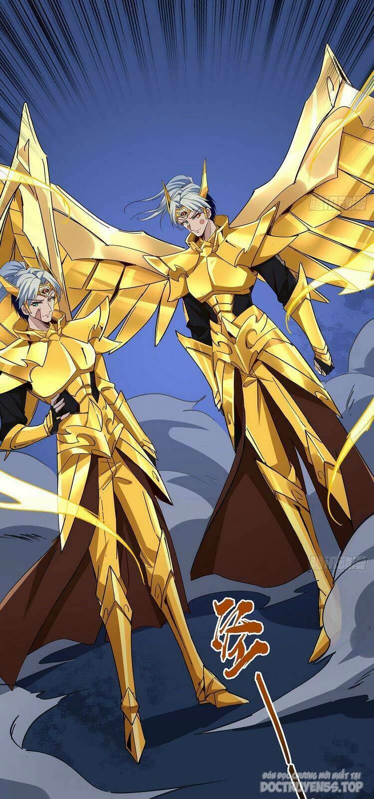 giải cứu 99 nữ chính ở mạt thế chapter 83 45