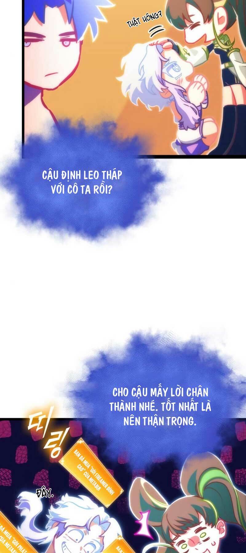 thế giới hậu tận thế chapter 97 11