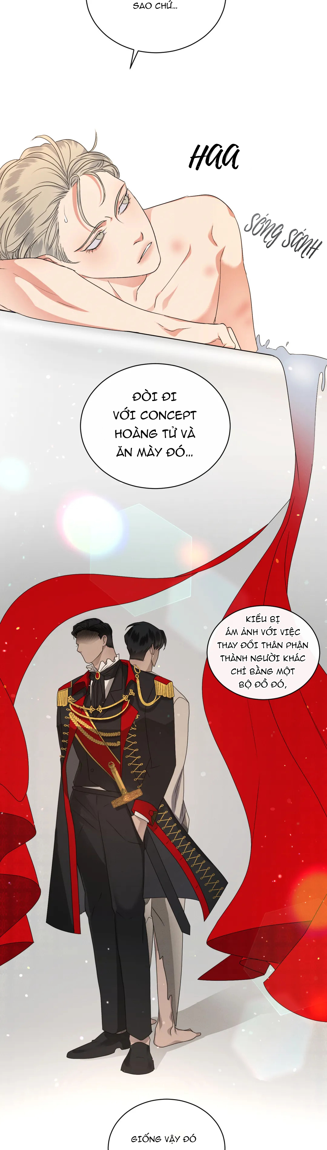 kick off chapter 19 18