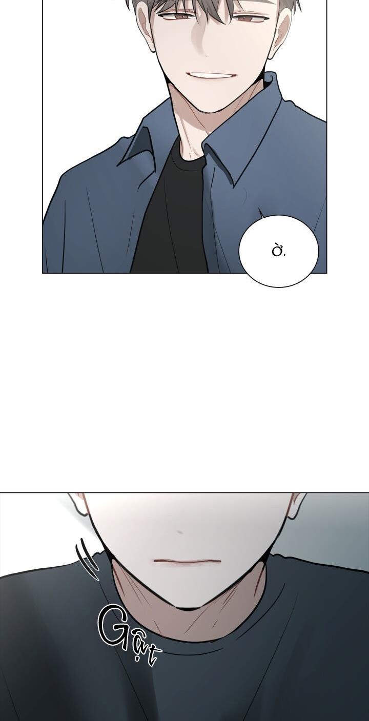 không xa lạ chapter 19 40