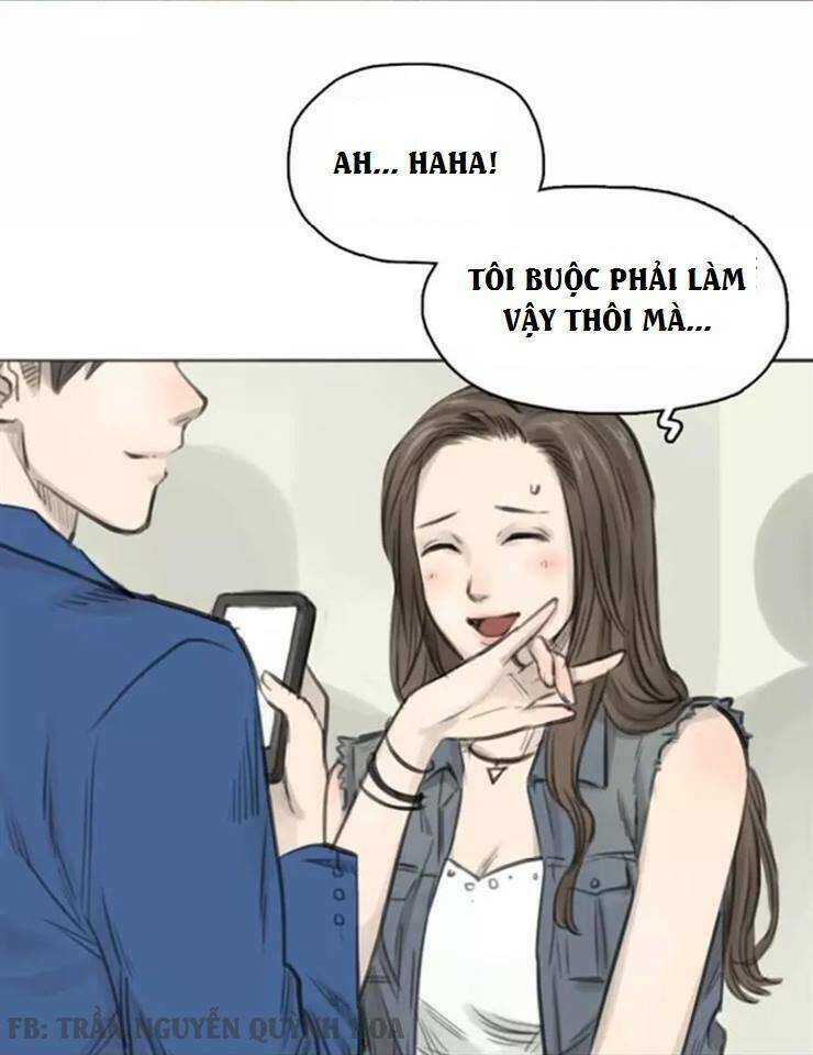 12 giờ của lọ lem chapter 5 6