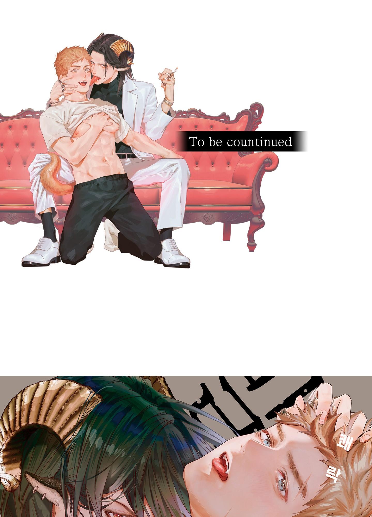 màn punchline cực khoái chapter 17 38