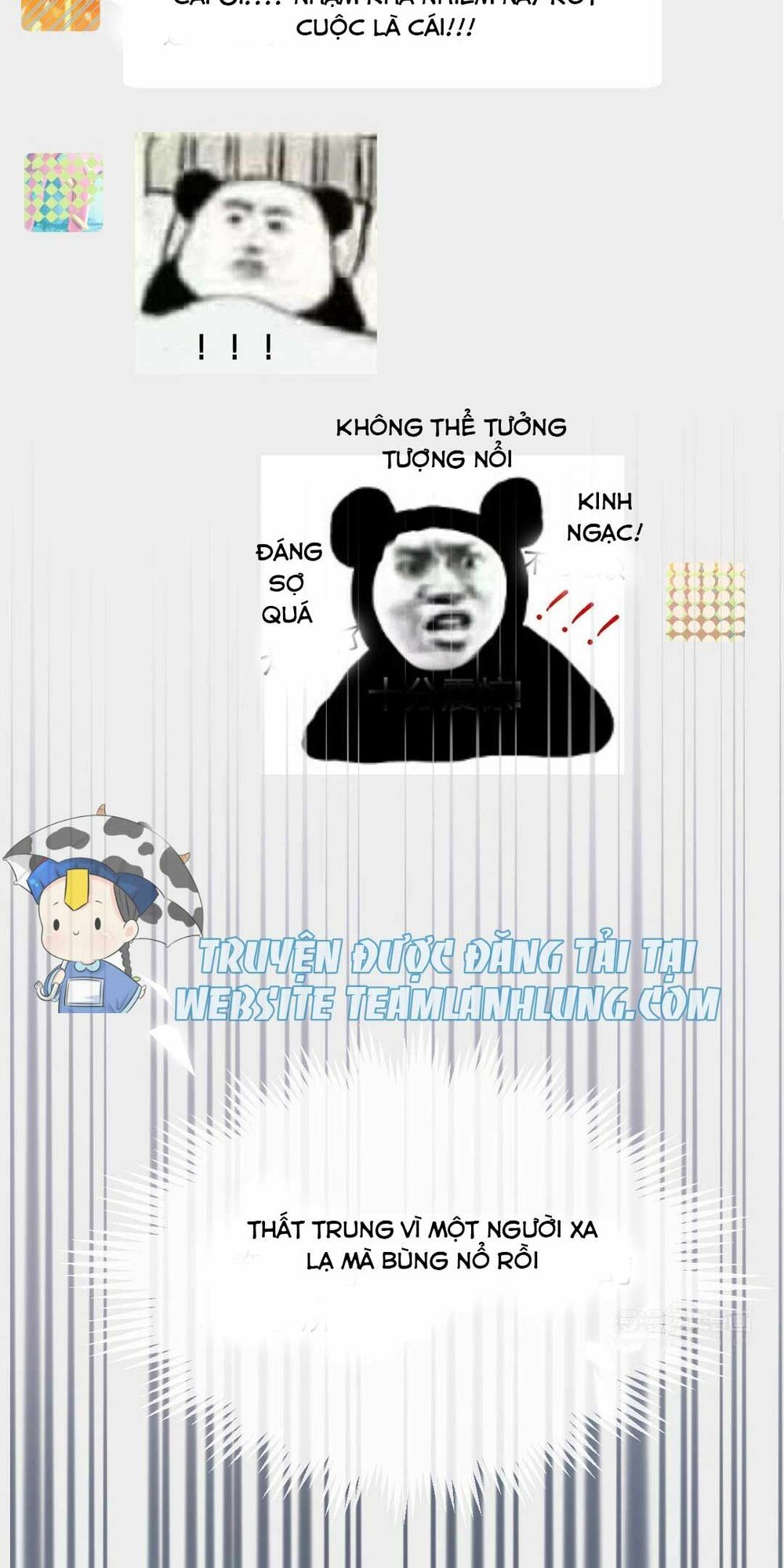 khảo nghiệm cuối cùng của tra nữ chapter 4 7