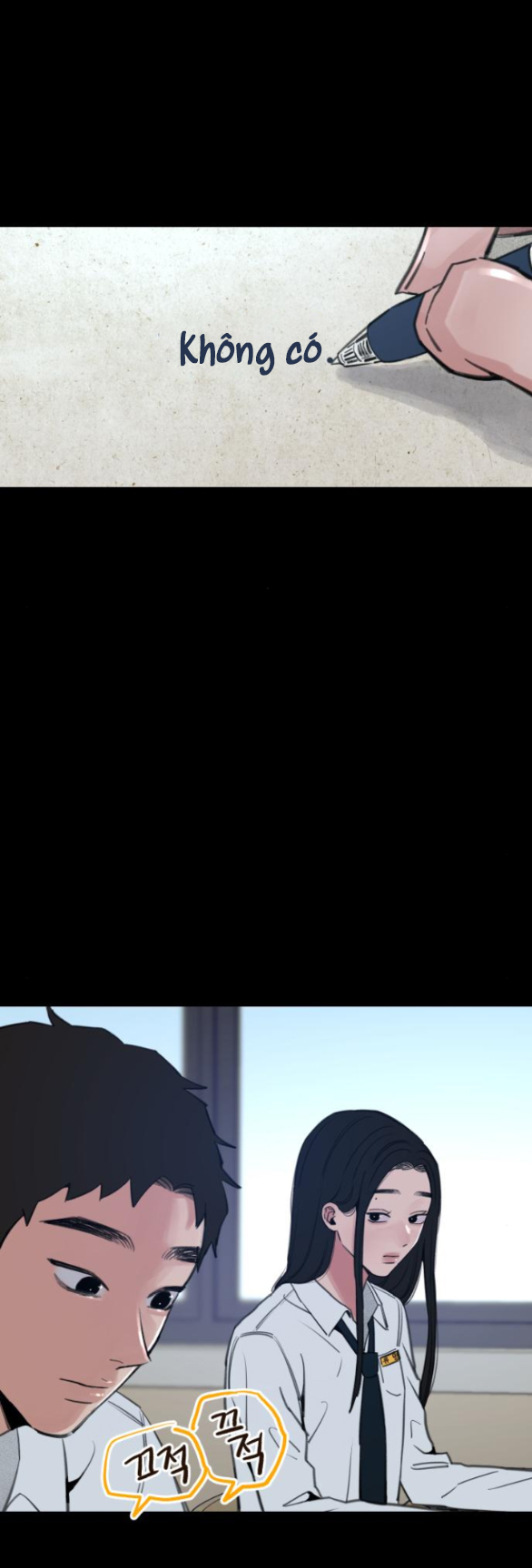 nàng thơ nổi tiếng - nàng thơ myung chapter 72.2 14