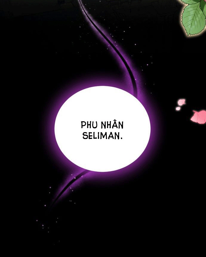 tôi sẽ ly hôn với người chồng bạo chúa chapter 44.1 3