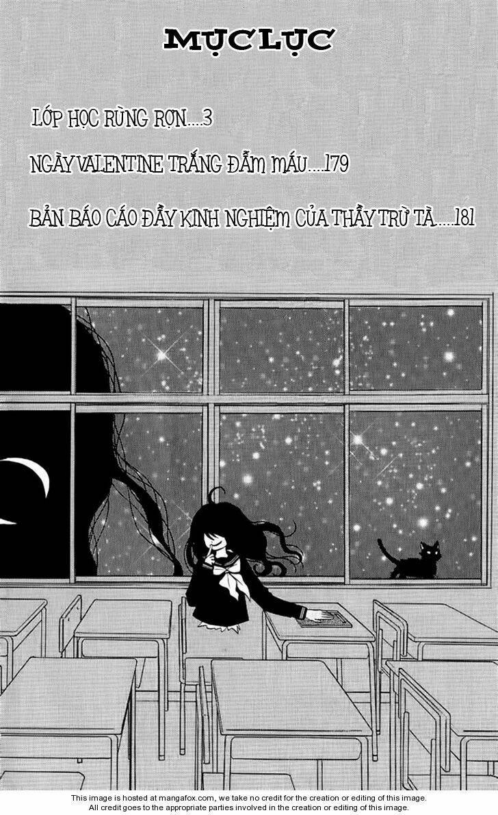 lớp học rùng rợn chapter 4.7 5