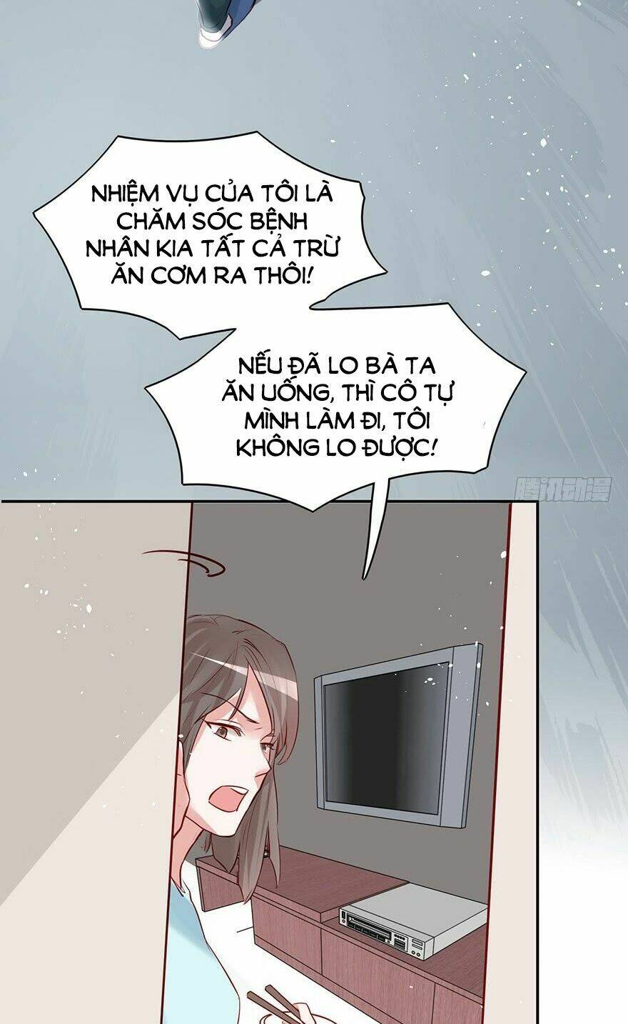 sau này vẫn cứ thích em chapter 24 29