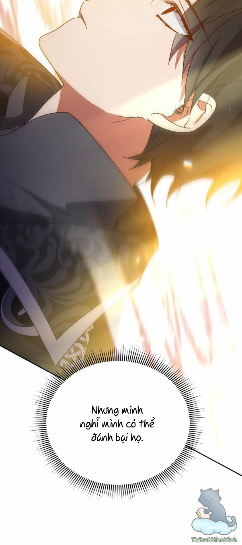 nàng elizabeth thuần khiết chapter 28 10