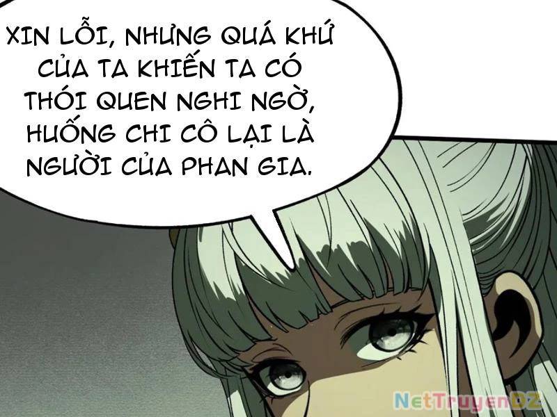 không cẩn thận, lưu danh muôn thủa chapter 98 62