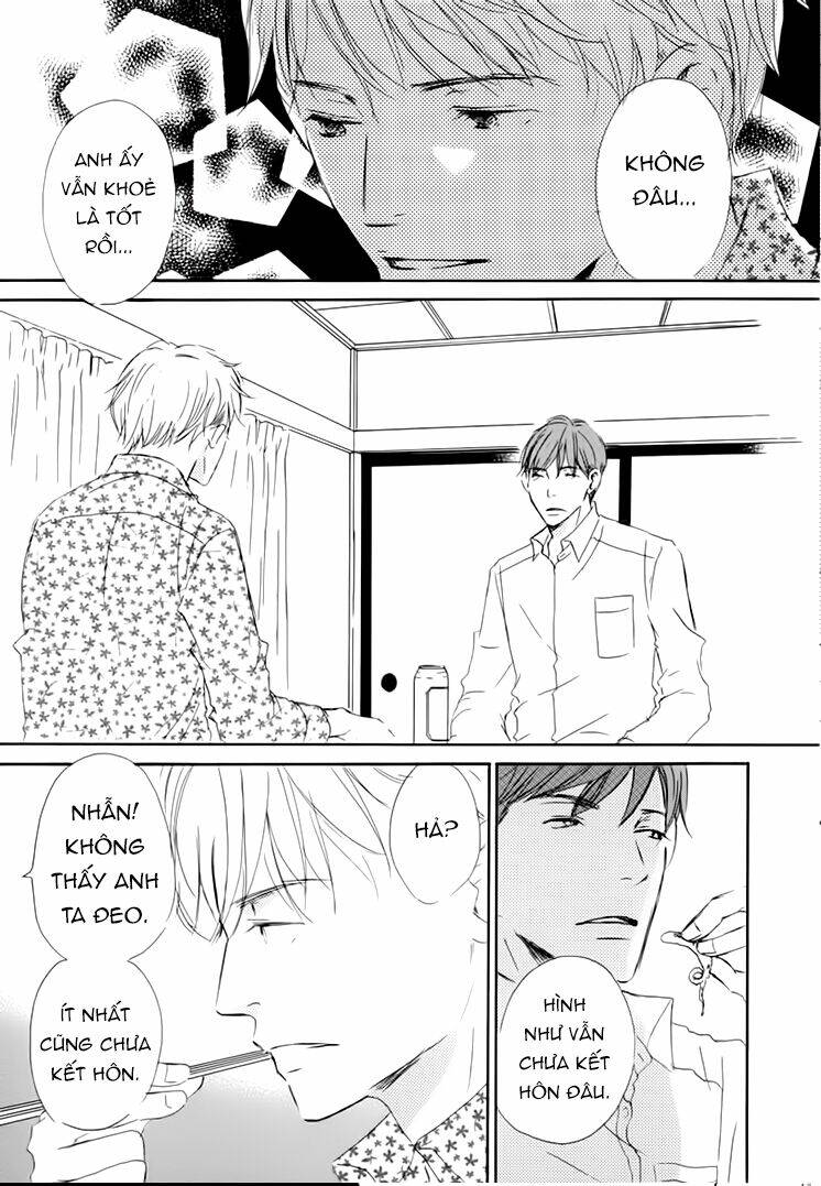 ngàn đêm chapter 12 12