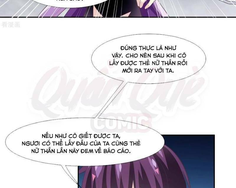 ta là ngọc hoàng đại đế chapter 57 17