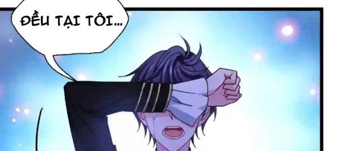 trở thành vương giả sau khi bị cắn chapter 34 131