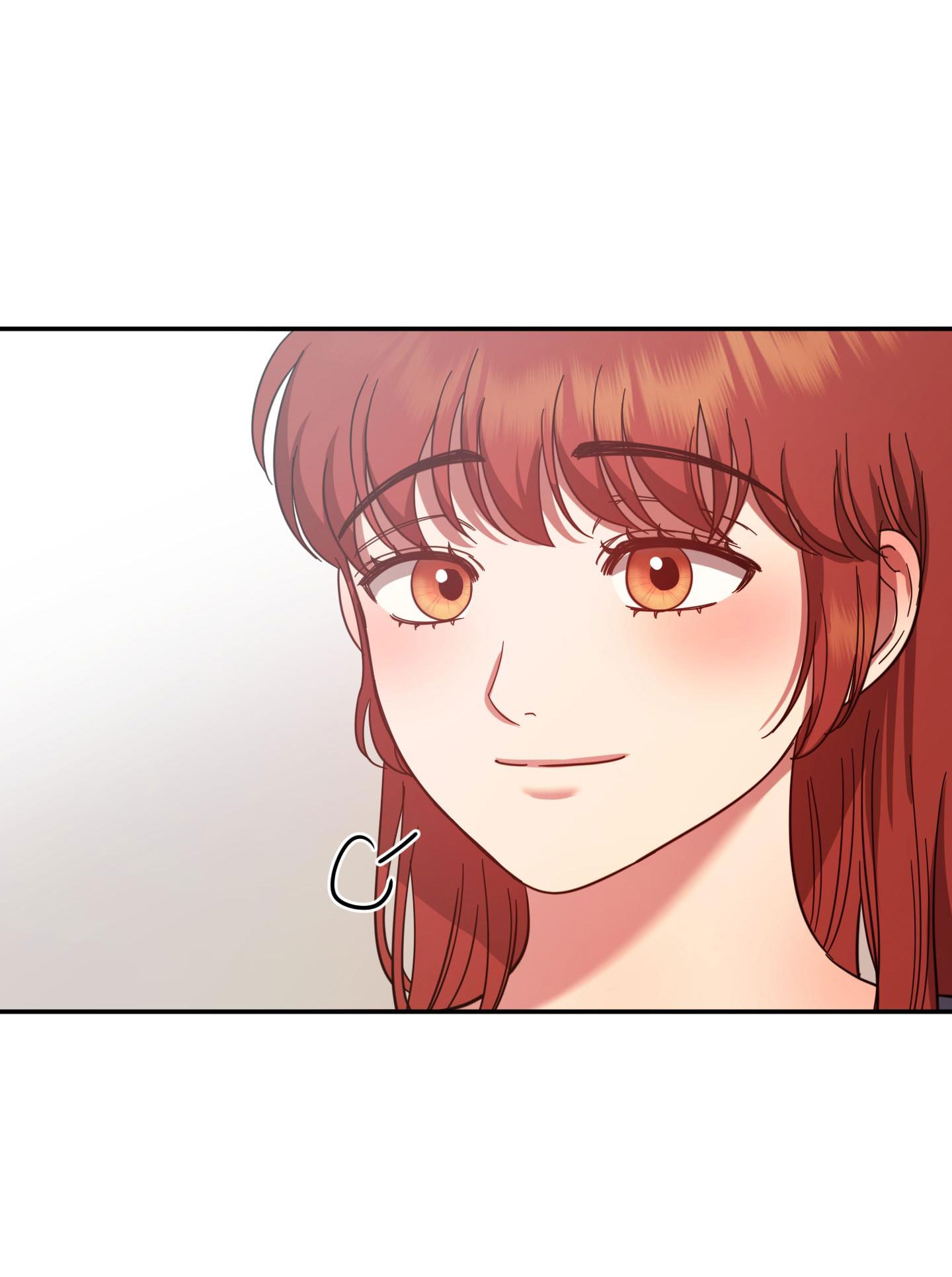 [18+] một lòng một dạ chapter 95.2 41