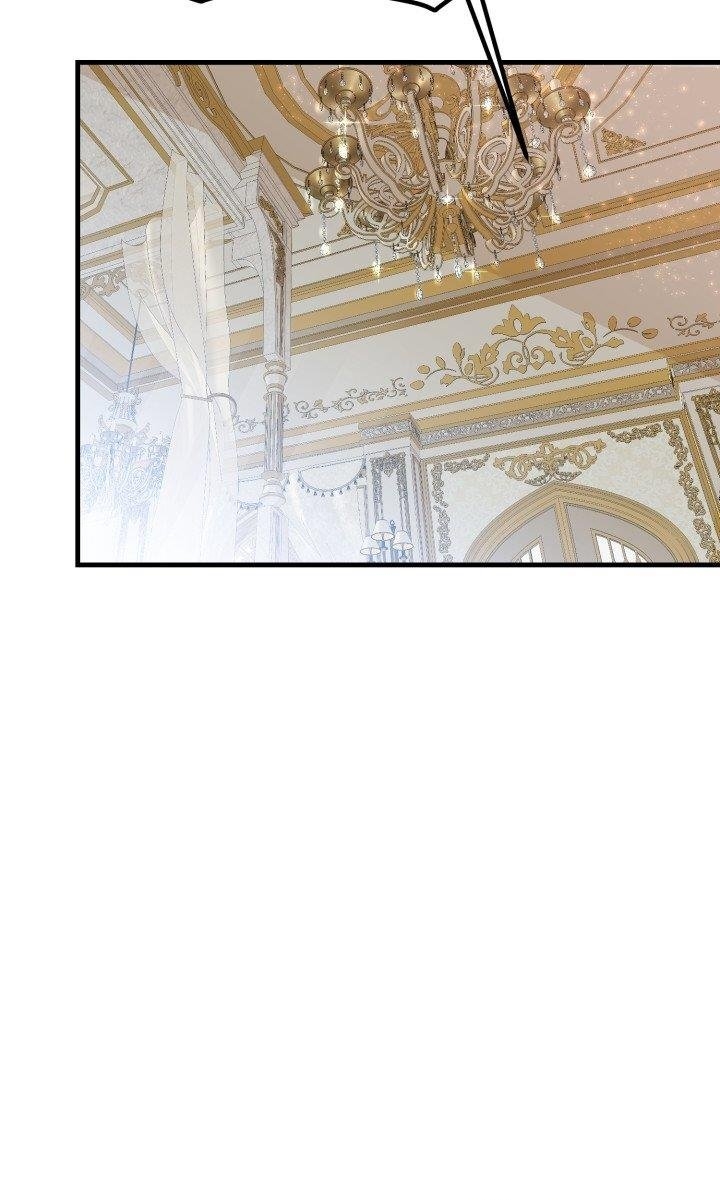 trở thành vợ thái tử quái vật chapter 33.2 14