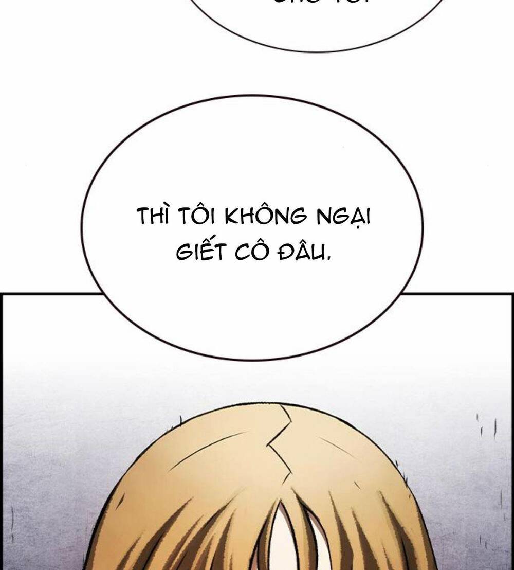 pubg - cuộc chiến sinh tồn - 100 chapter 4 100