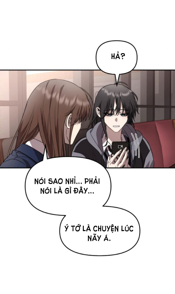 Tự Do Trong Mơ chapter 81.1 51