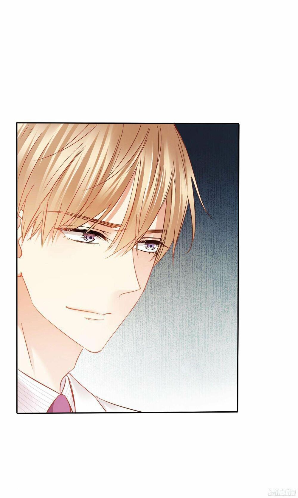 bay qua thiên sơn đến yêu anh chapter 31 58