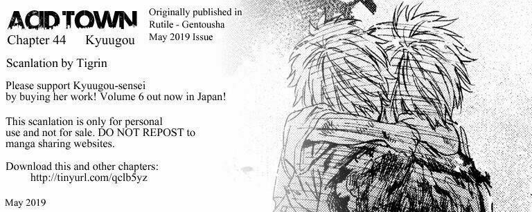 acid town chapter 44 2