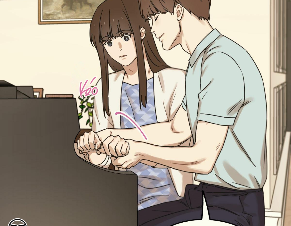 tương phùng chapter 16 153