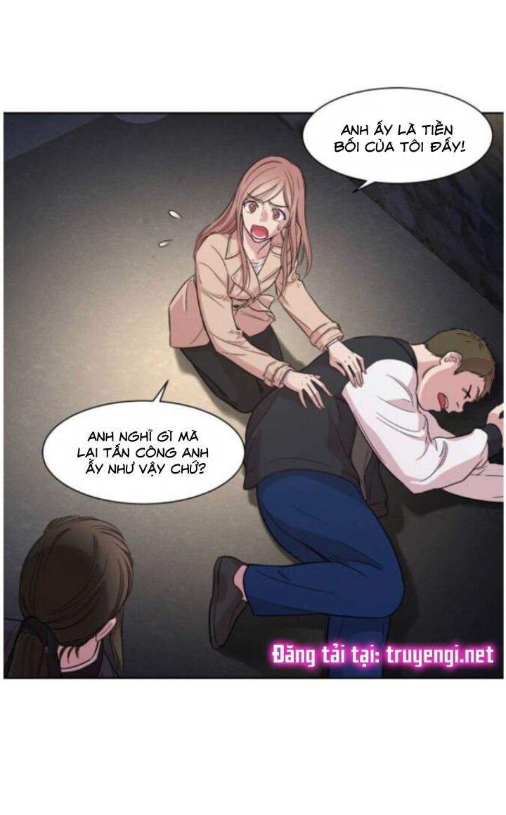 clouds in the night sky chapter 8 20