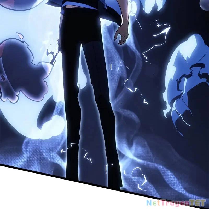 solo leveling : ragnarok chapter 40 11