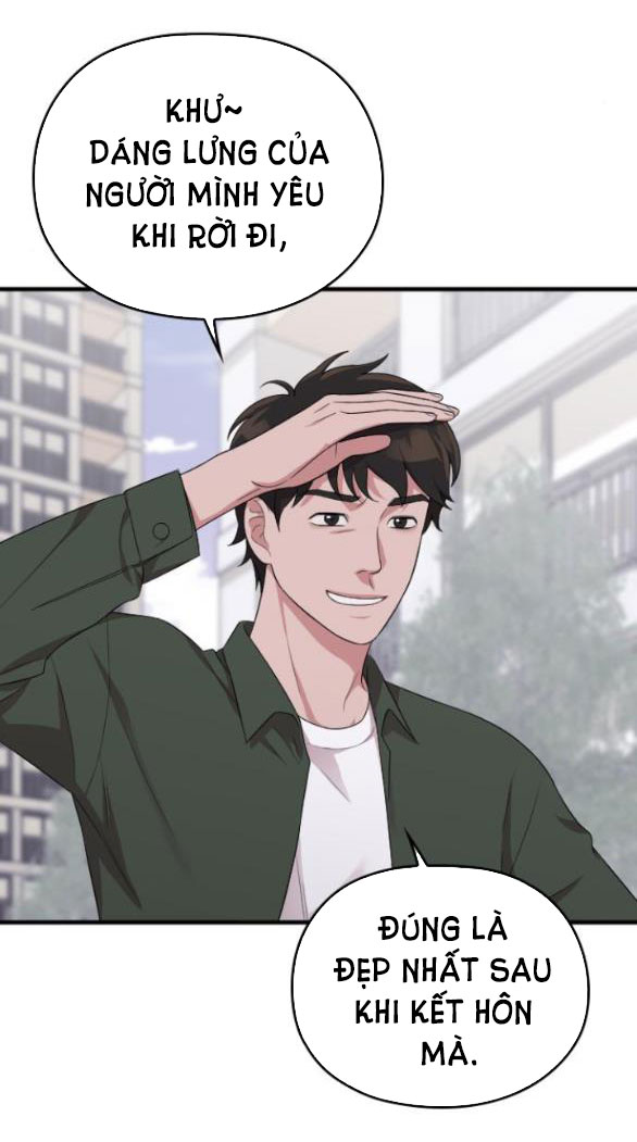 cô đi mà lấy chồng tôi chapter 37.2 17