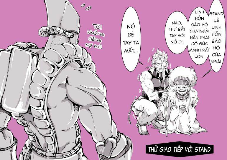 lord dio and mr.world chapter 1 7