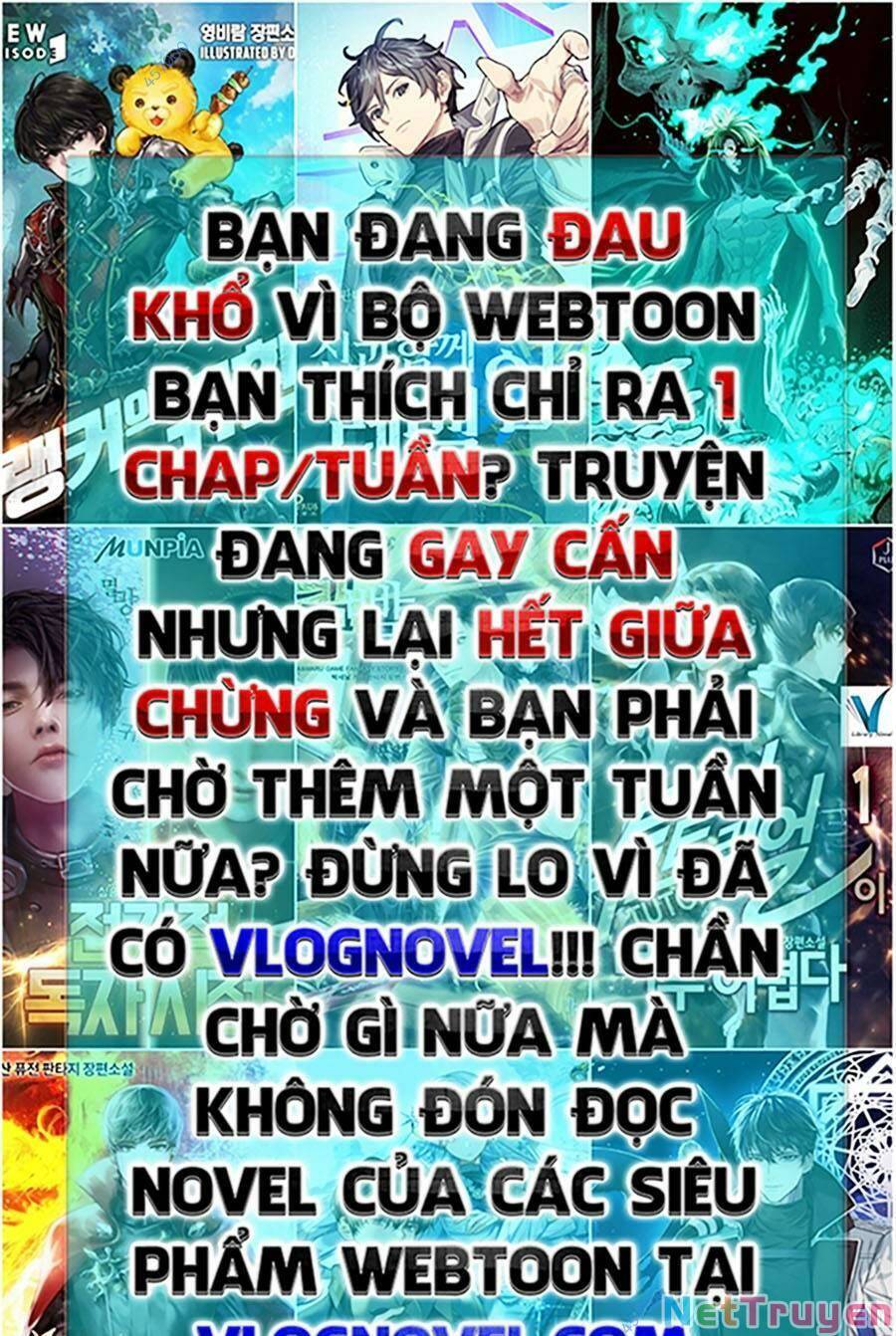 người xấu chapter 140 40