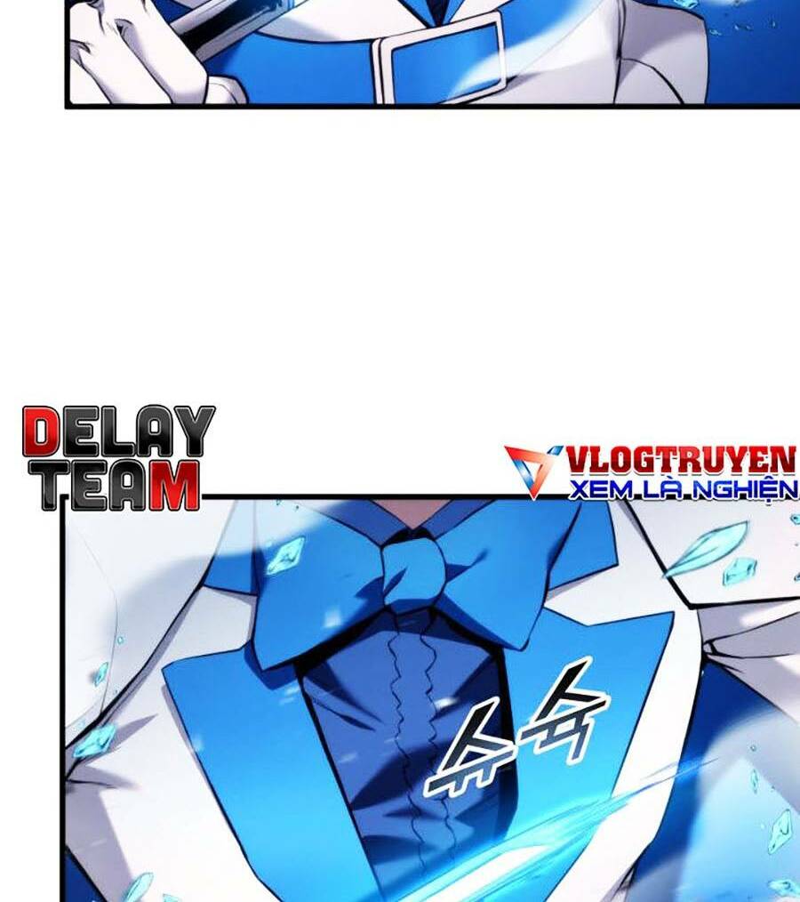 huyền thoại game thủ - tái xuất chapter 53 89