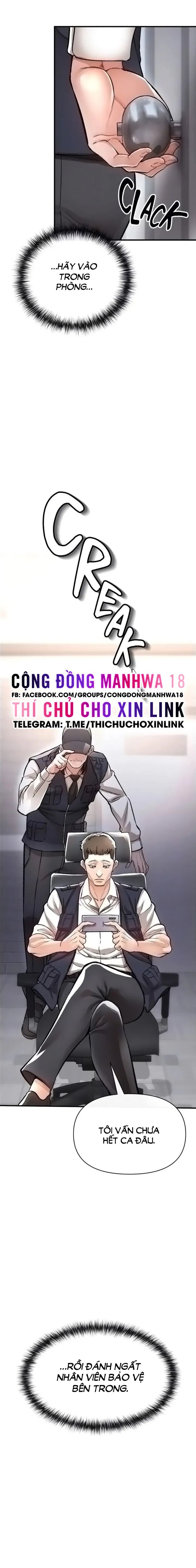 thỏa thuận máu chapter 12 6