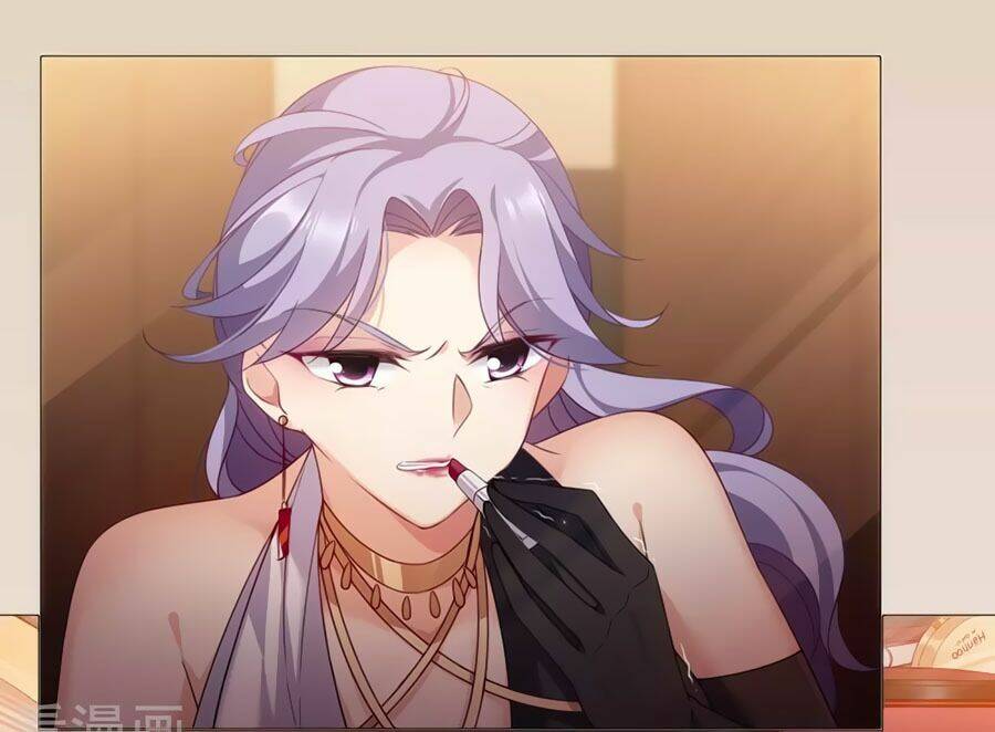 nhân chất tình nhân chapter 9.2 7