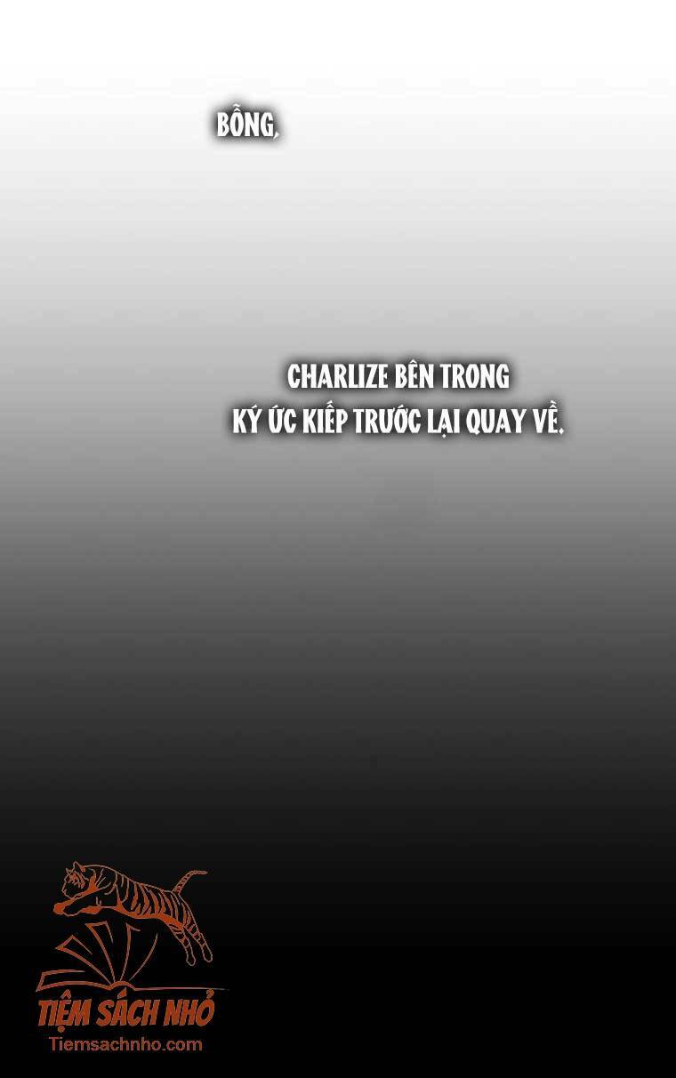 tôi đã thuần hóa một tên bạo chúa và chạy trốn chapter 44 67