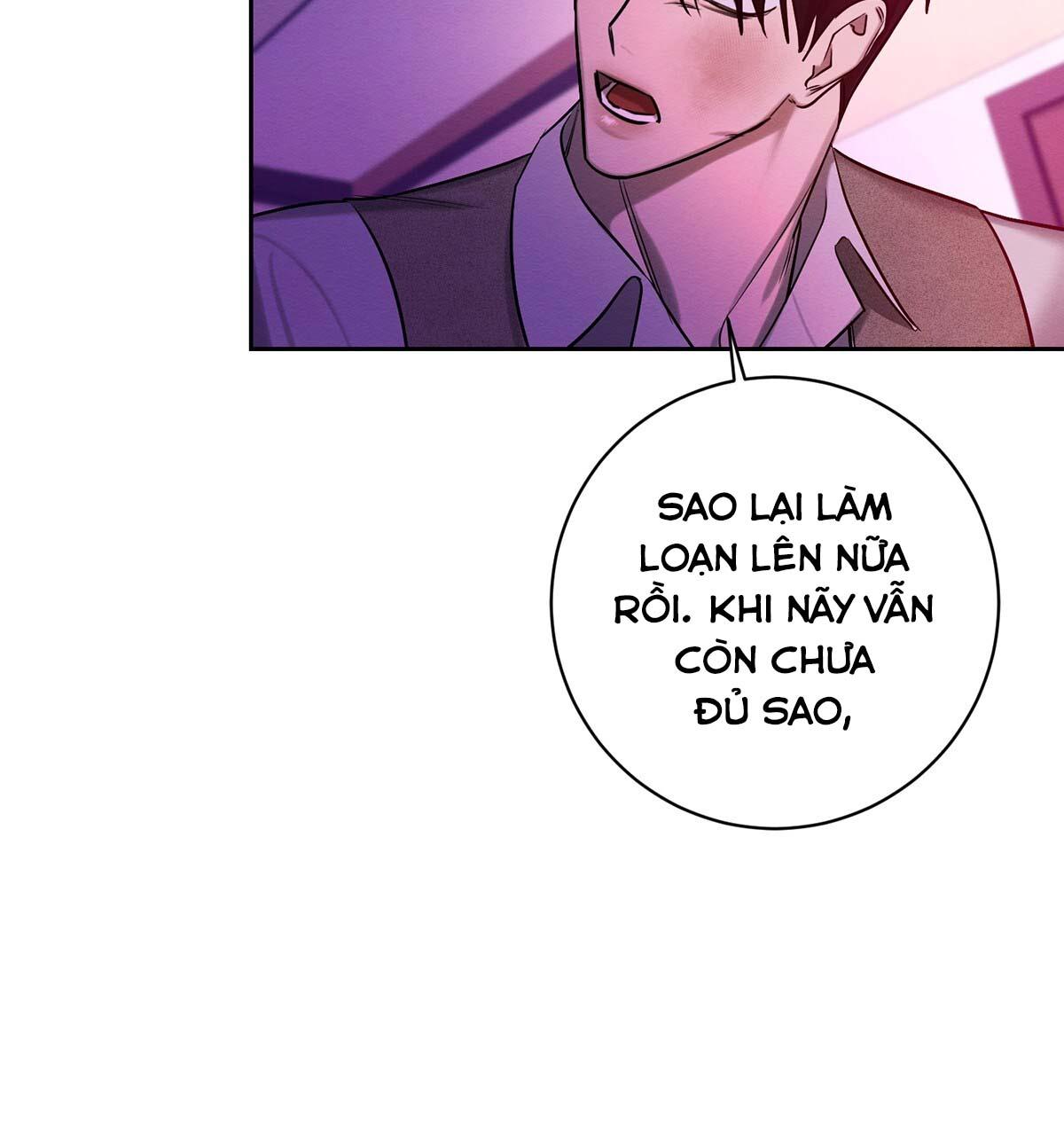 vòng xoáy của ác ma chapter 31 84