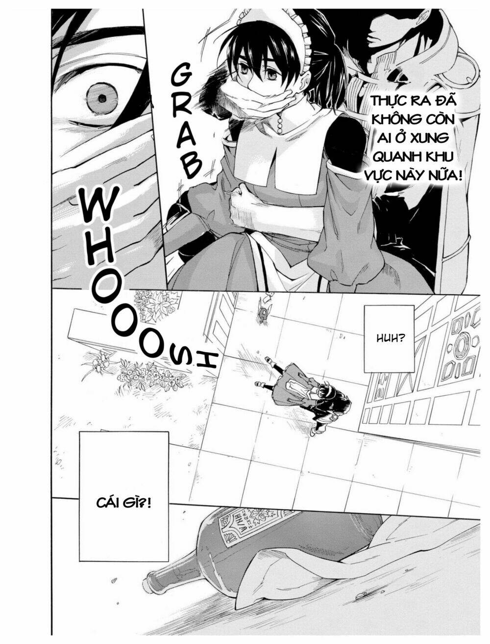 +a no tachiichi chapter 4 24