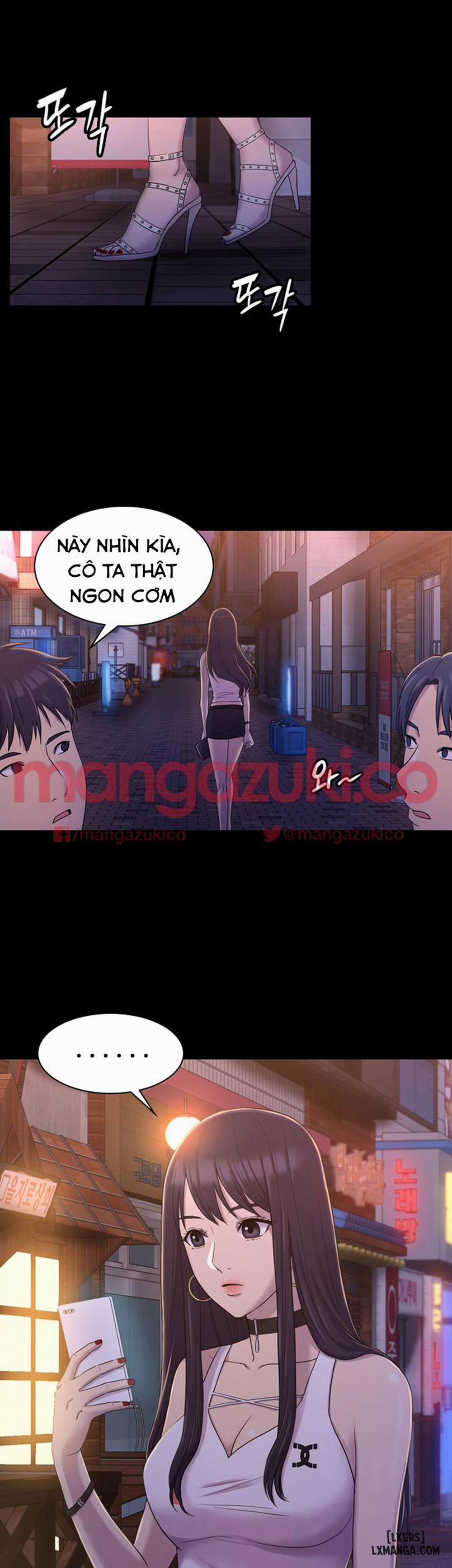 anh có thể giúp em không chapter 8 31