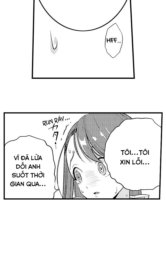 nàng quỷ succbus và bữa ăn hoàn mỹ chapter 3 8