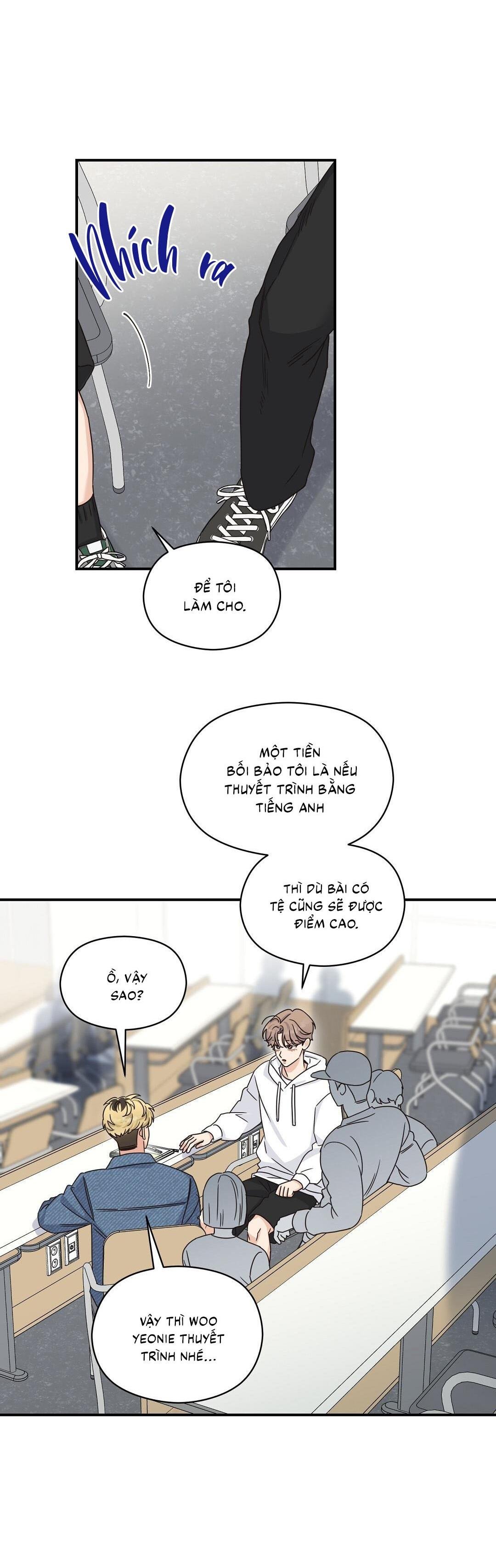 (cbunu) alpha trauma chapter 13 23