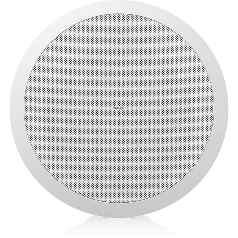 Loa âm trần  Tannoy CVS 8-  8-Inch Coaxial in-Ceiling- Hàng Chính Hãng