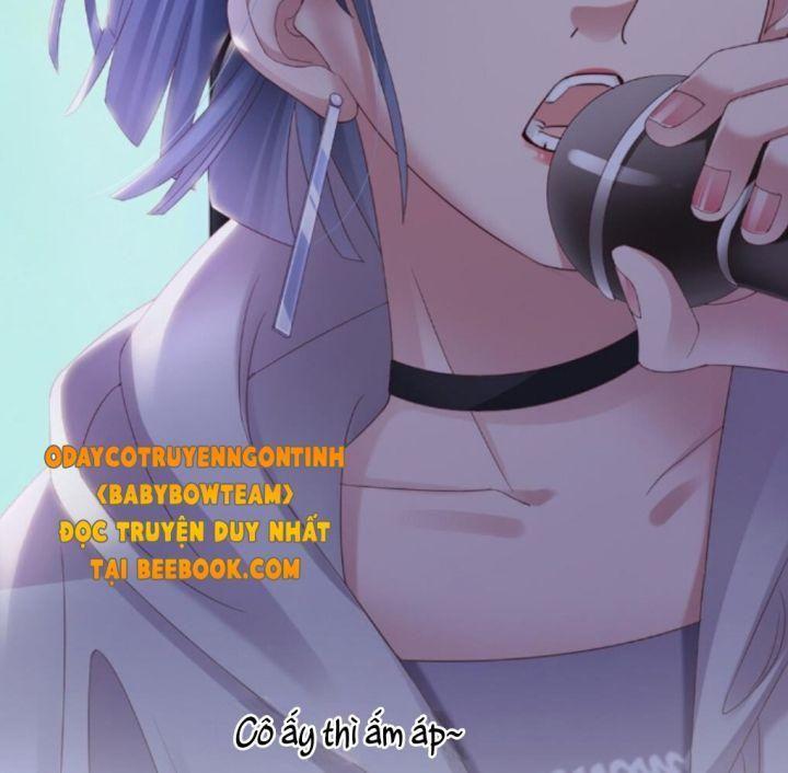 chiếc bật lửa và váy công chúa (b) chapter 23 21