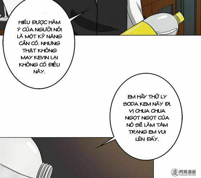 become a girl at night chapter 32 56