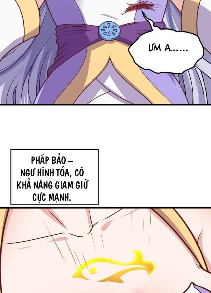 bảo vật rơi xuống đều thành muội tử chapter 2 56