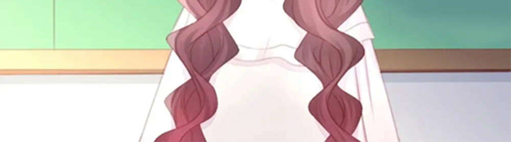 tình yêu bốn mùa chapter 1 16