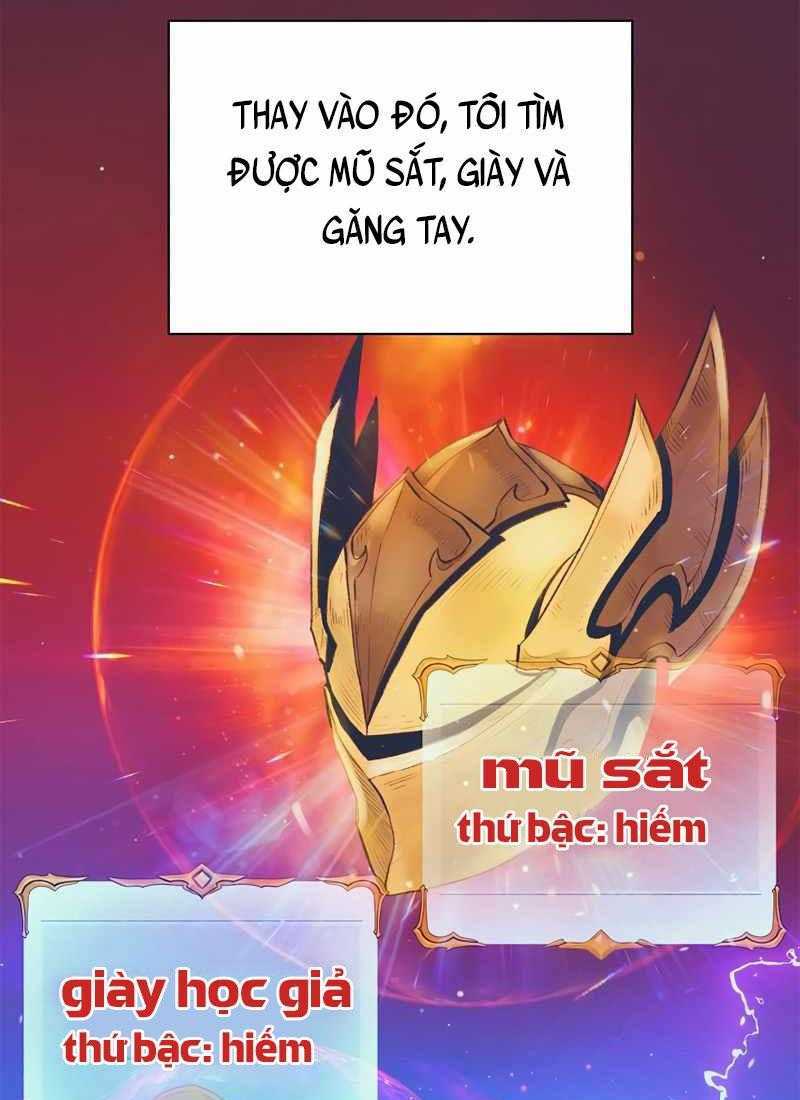 tu sĩ trị liệu của thái dương giáo chapter 10 65