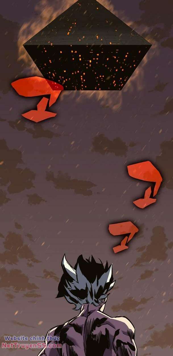 ex & ash chapter 98 115