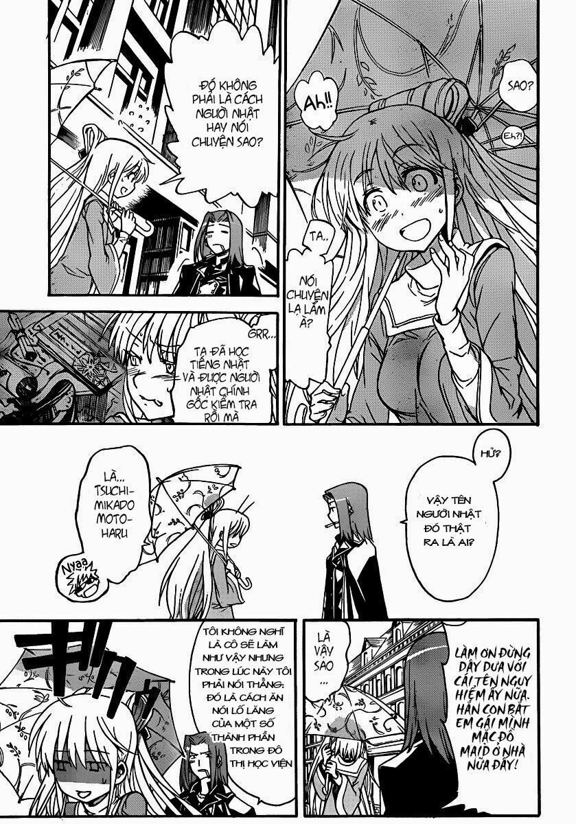 cấm thư ma thuật index chapter 45 9