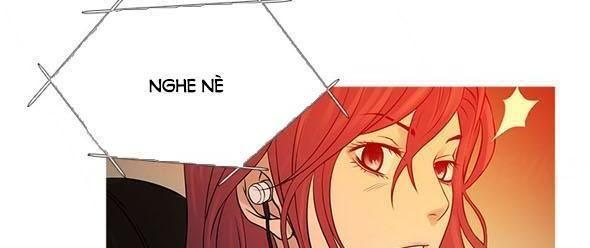 thiên đường chapter 70 46