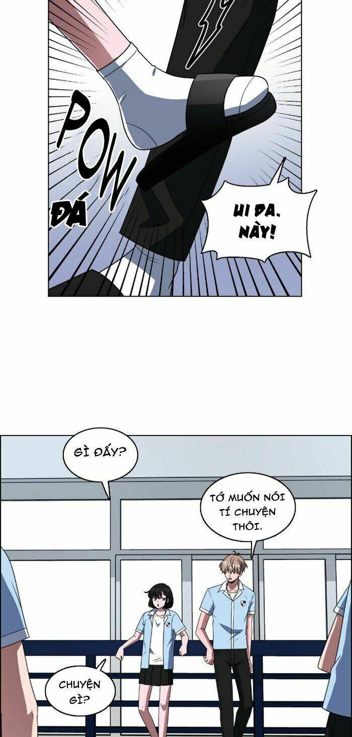 no scope chapter 34 24